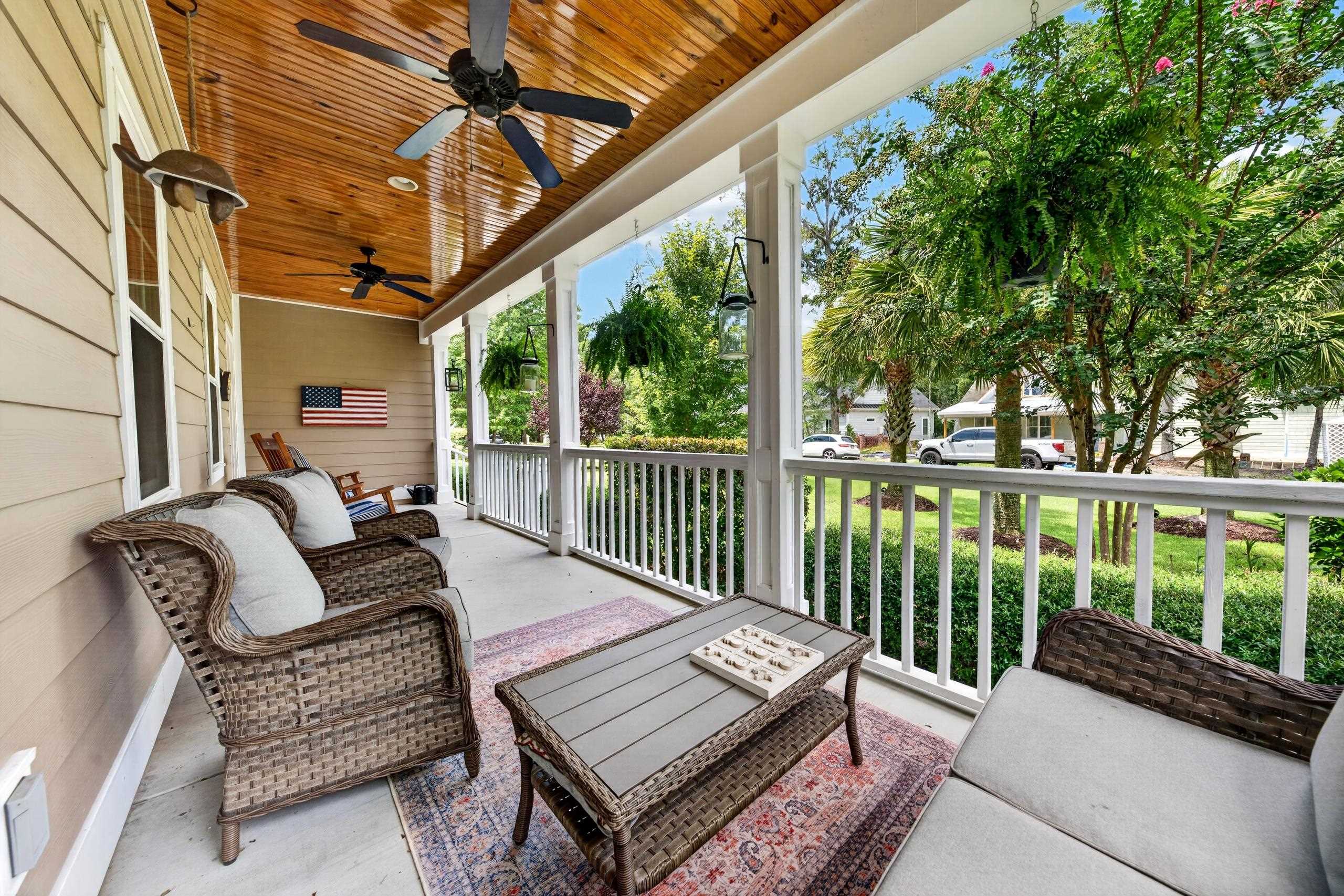 172 Tuckers Road Pawleys Island, SC 29585 - Photo 39 of 55 Gallery Image 39