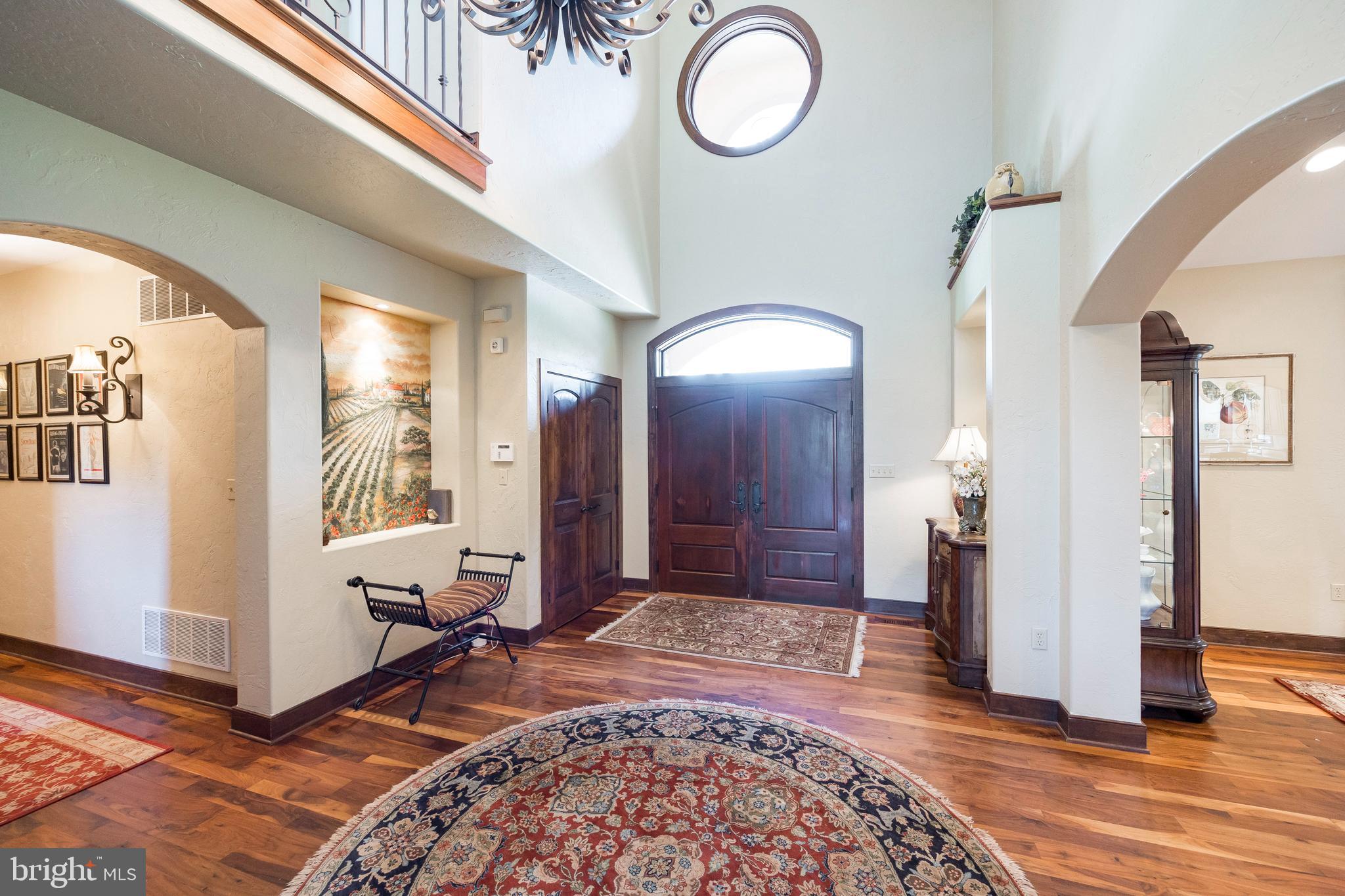 1315 Quarry Hall Road Norristown, PA 19403 - Photo 11 of 59