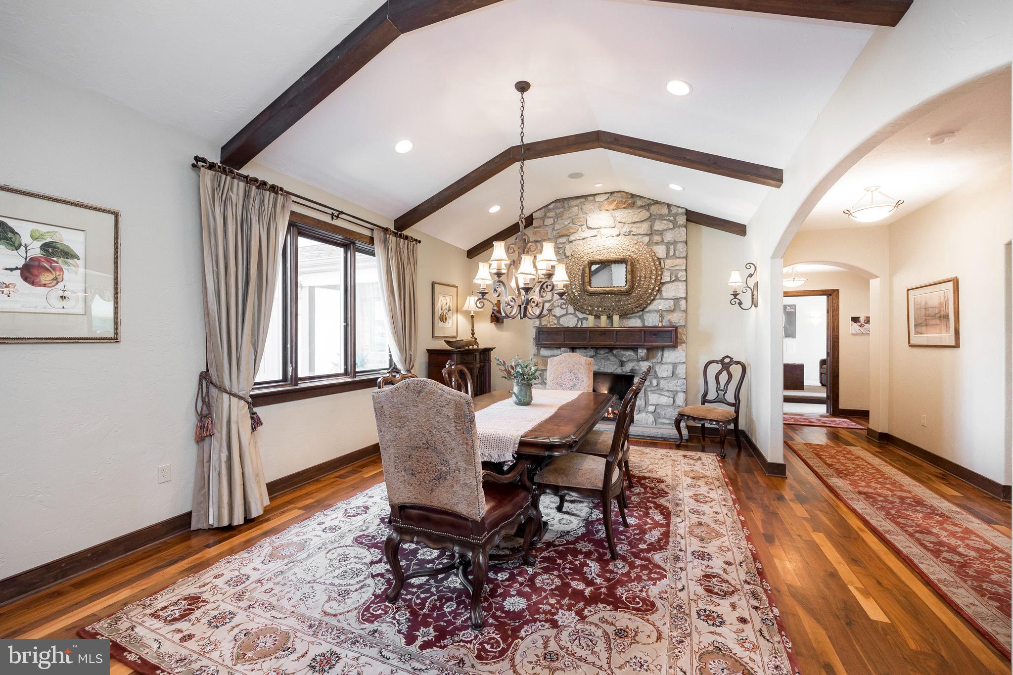 1315 Quarry Hall Road Norristown, PA 19403 - Photo 13 of 59