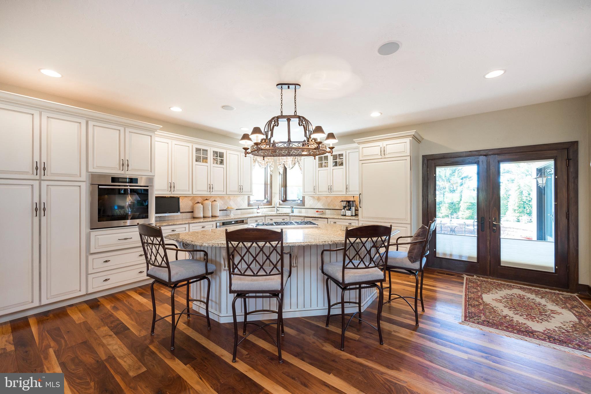1315 Quarry Hall Road Norristown, PA 19403 - Photo 15 of 59
