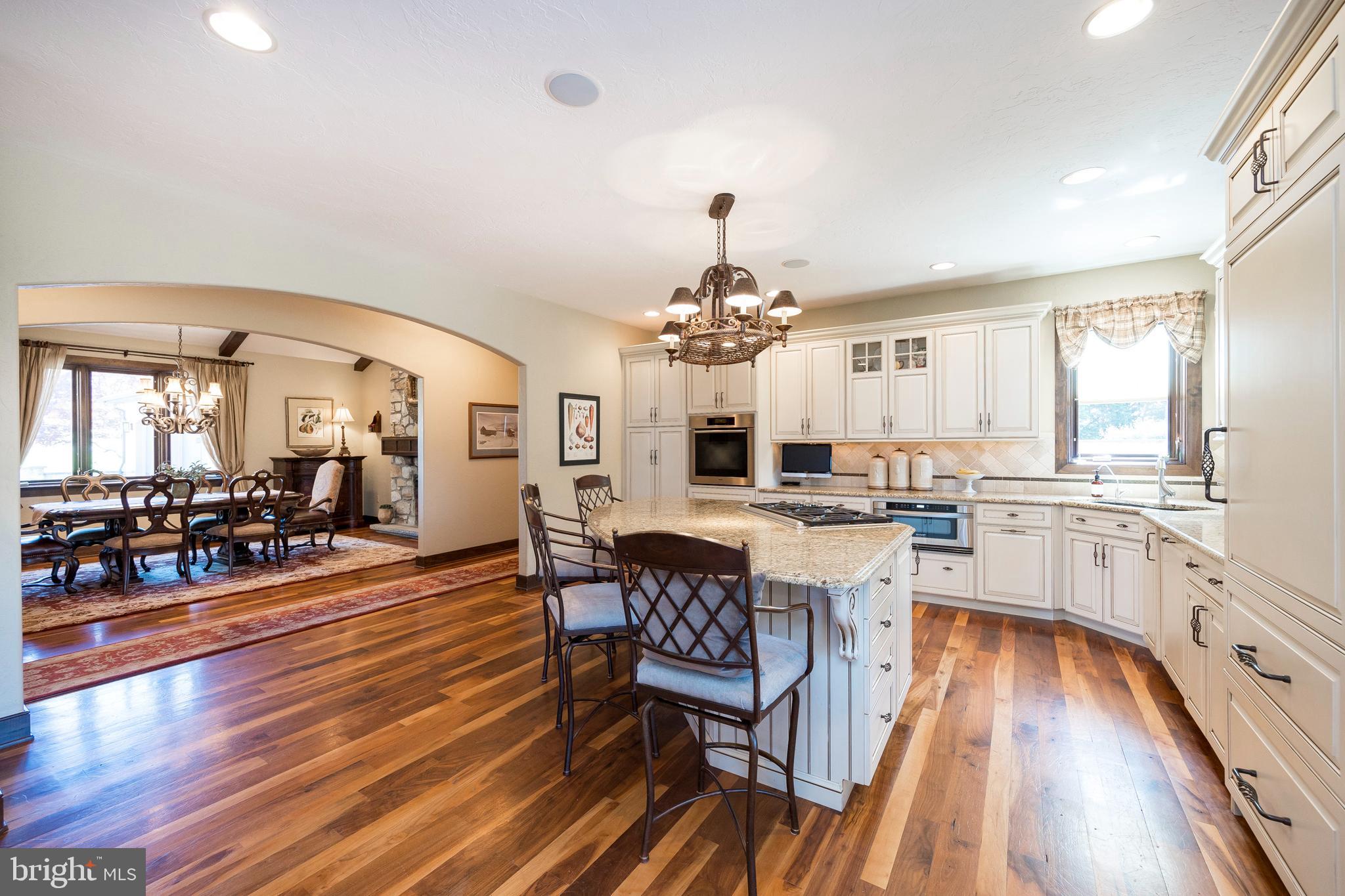 1315 Quarry Hall Road Norristown, PA 19403 - Photo 16 of 59