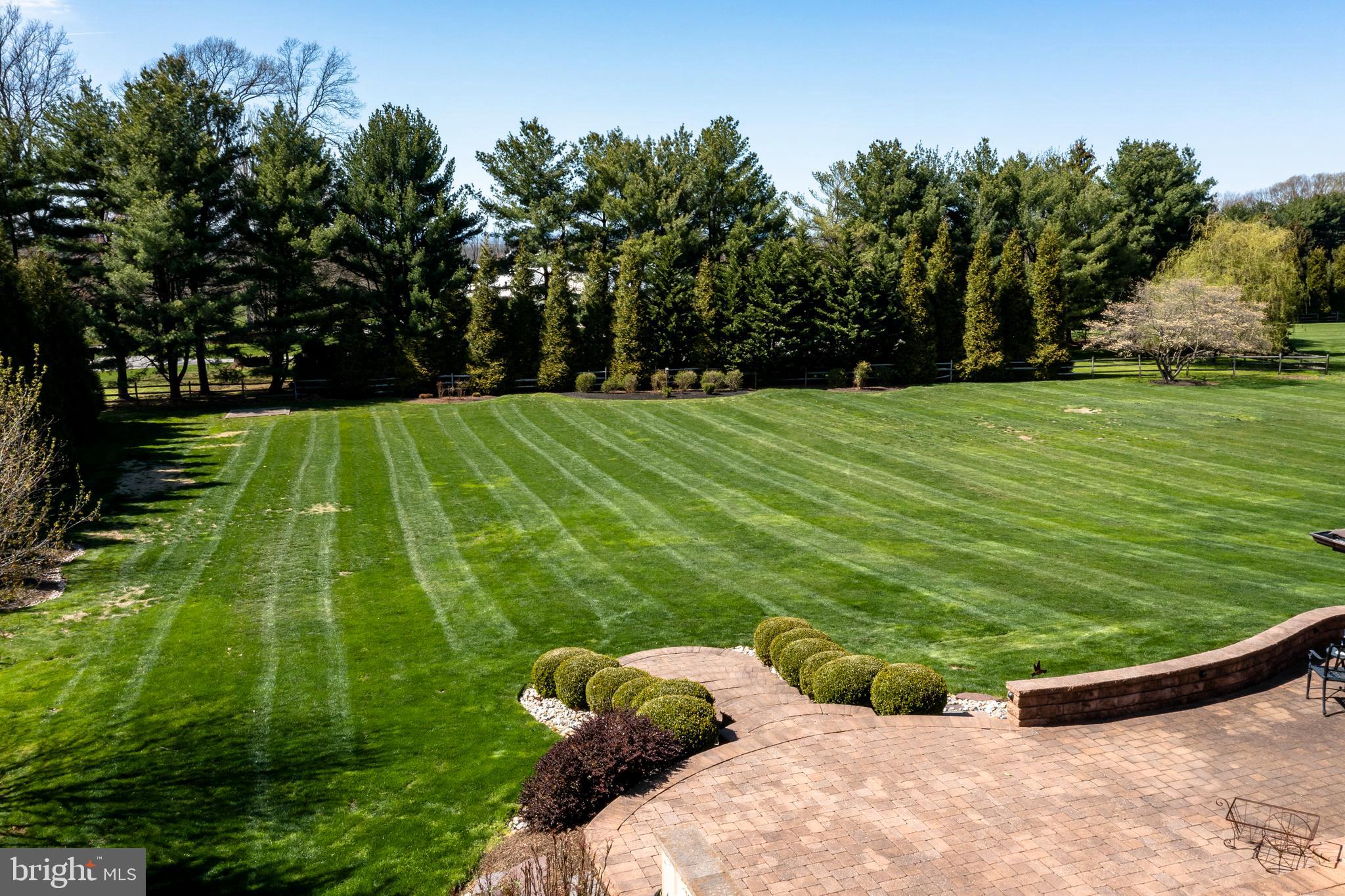 1315 Quarry Hall Road Norristown, PA 19403 - Photo 26 of 59