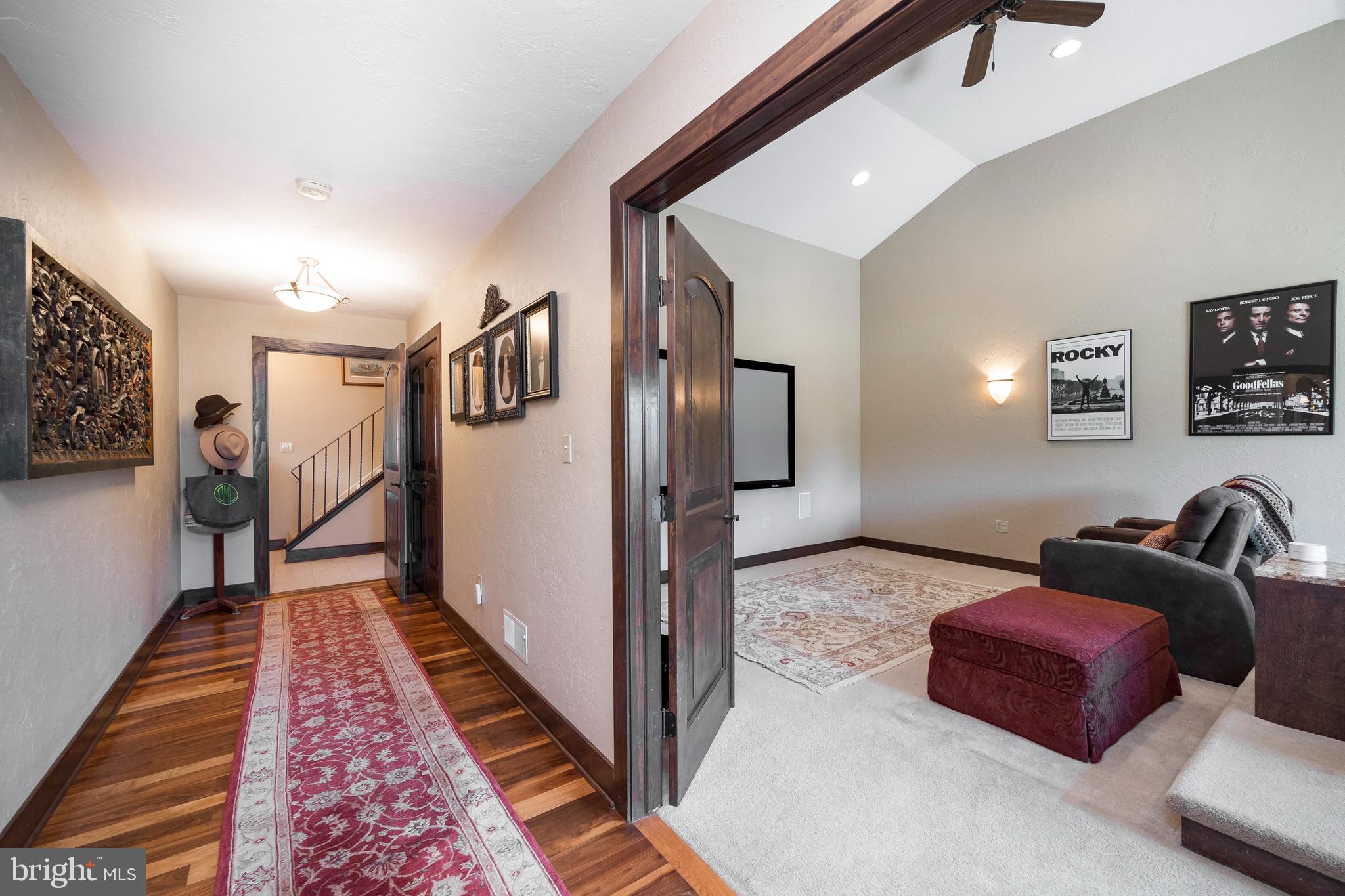 1315 Quarry Hall Road Norristown, PA 19403 - Photo 29 of 59