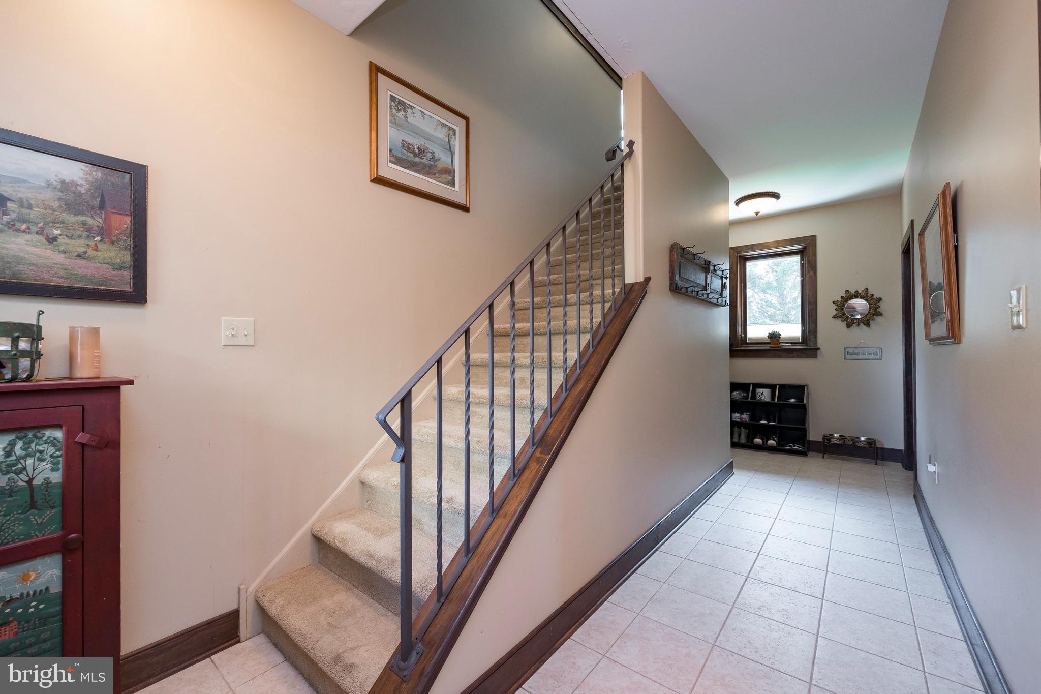 1315 Quarry Hall Road Norristown, PA 19403 - Photo 30 of 59