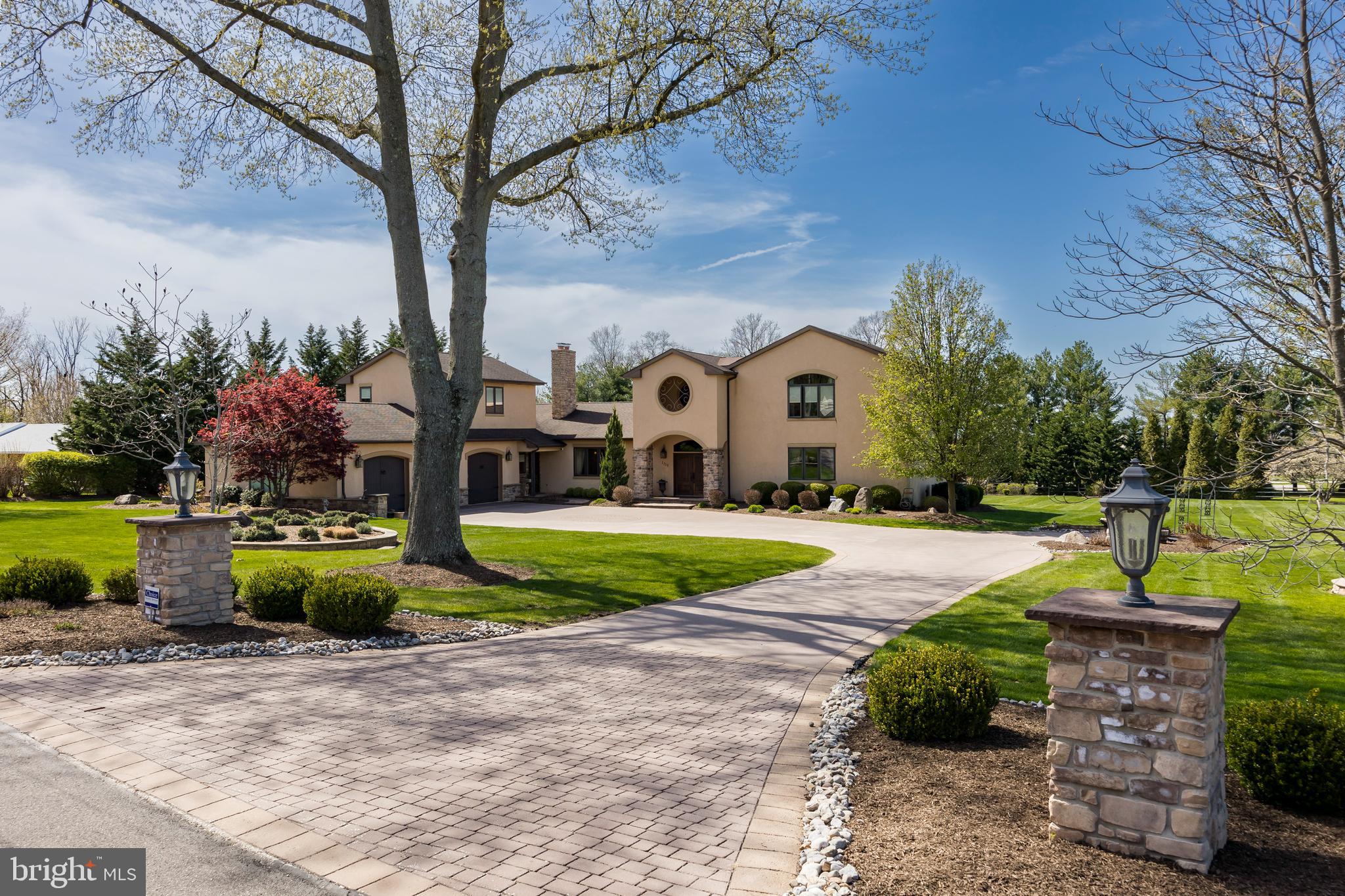 1315 Quarry Hall Road Norristown, PA 19403 - Photo 3 of 59