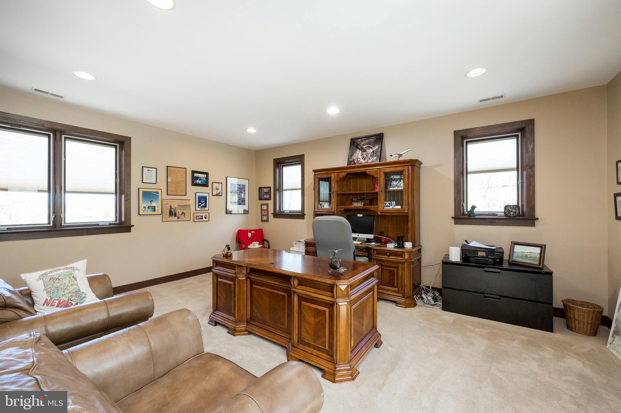 1315 Quarry Hall Road Norristown, PA 19403 - Photo 31 of 59