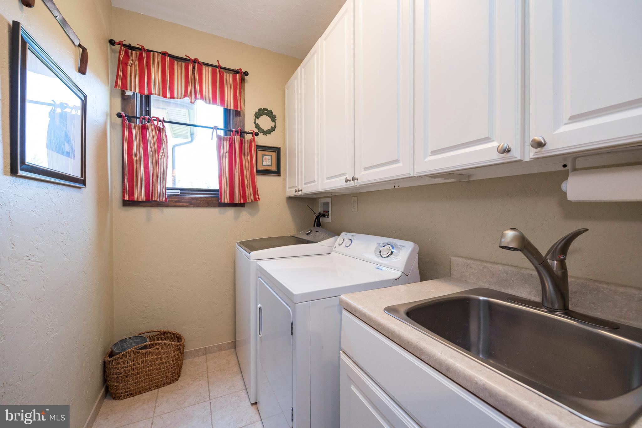 1315 Quarry Hall Road Norristown, PA 19403 - Photo 33 of 59