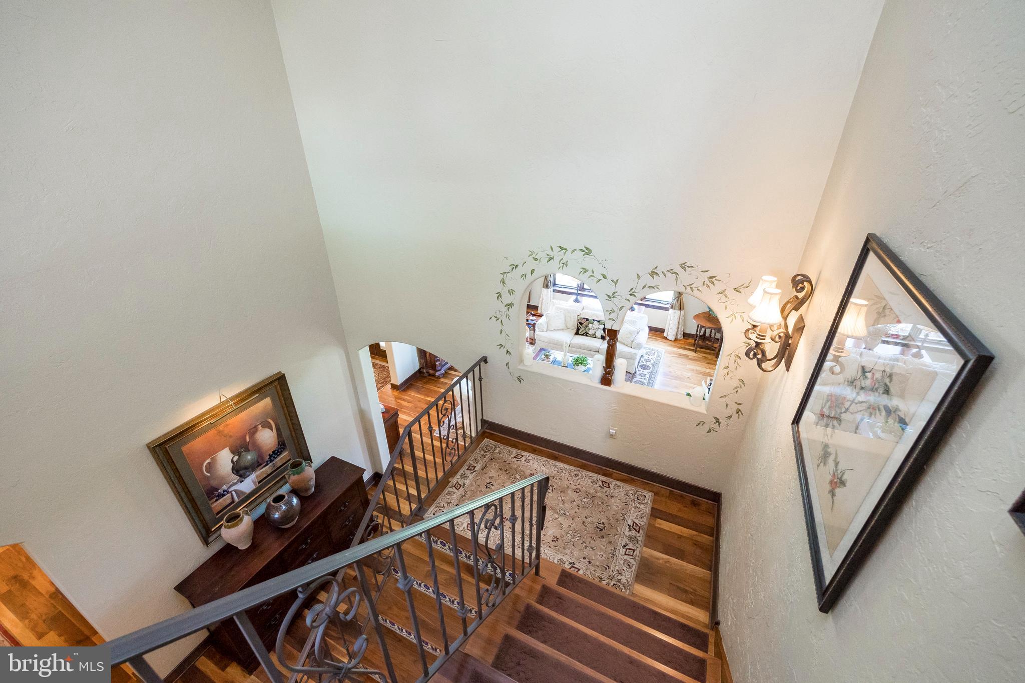 1315 Quarry Hall Road Norristown, PA 19403 - Photo 40 of 59