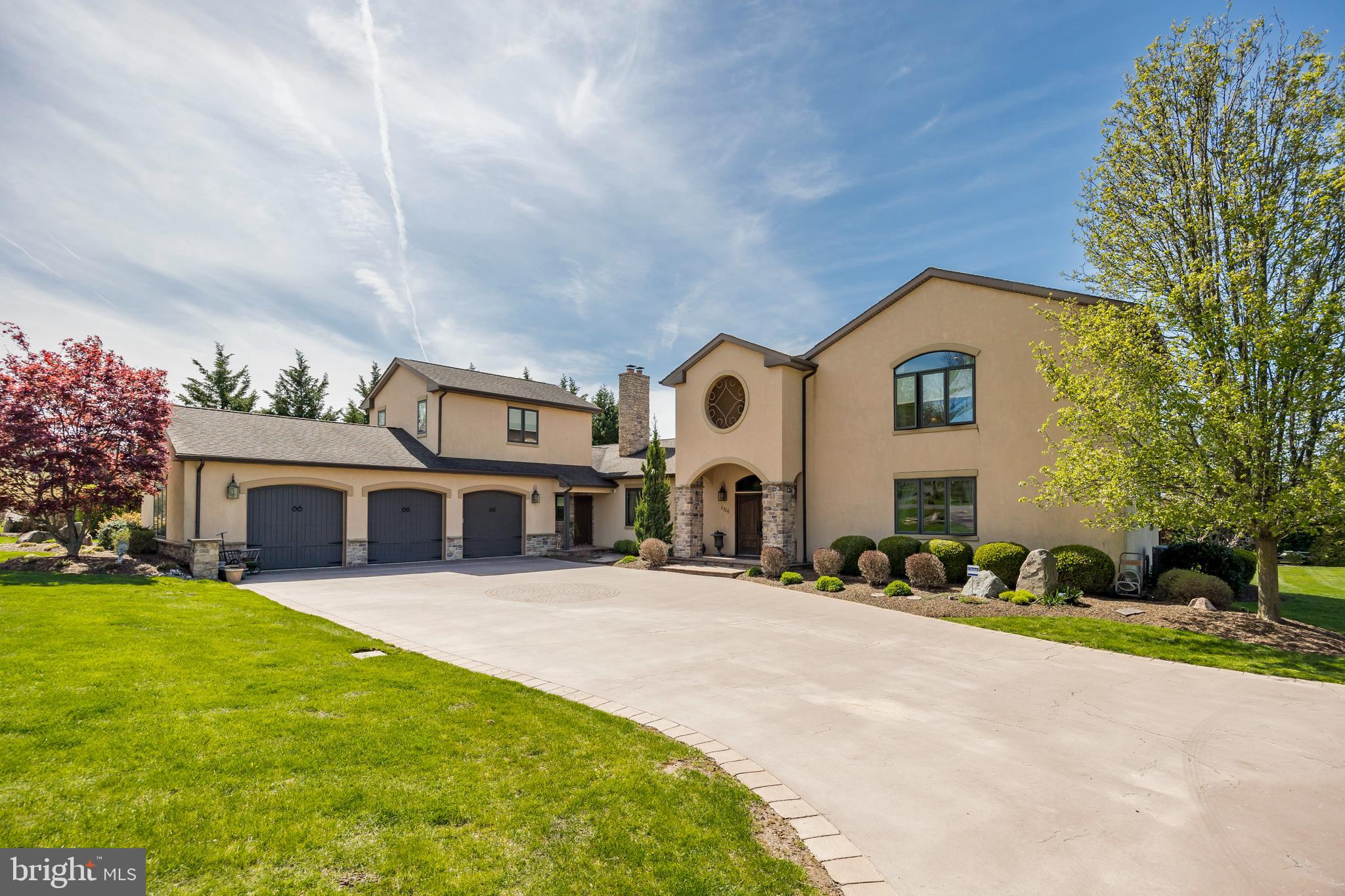 1315 Quarry Hall Road Norristown, PA 19403 - Photo 4 of 59