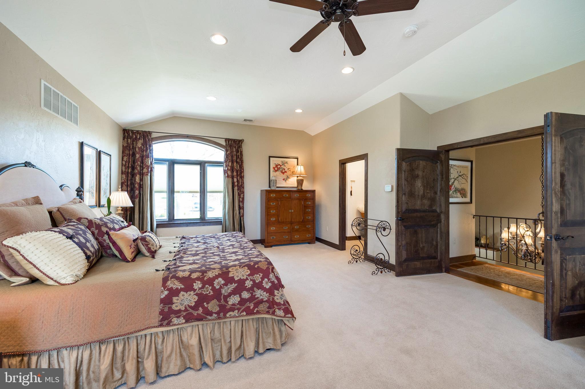 1315 Quarry Hall Road Norristown, PA 19403 - Photo 42 of 59
