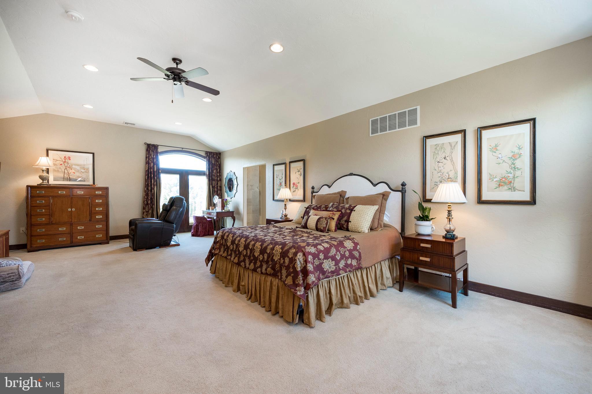 1315 Quarry Hall Road Norristown, PA 19403 - Photo 43 of 59