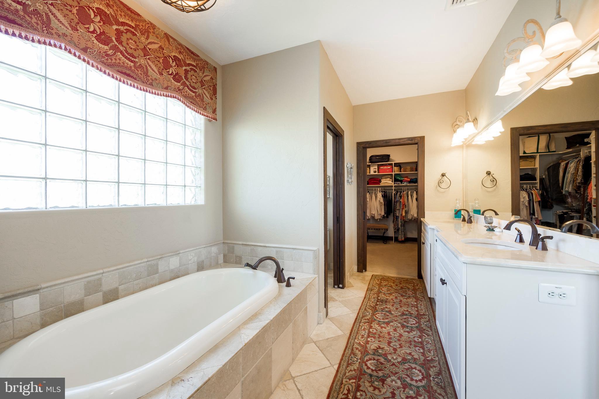 1315 Quarry Hall Road Norristown, PA 19403 - Photo 45 of 59