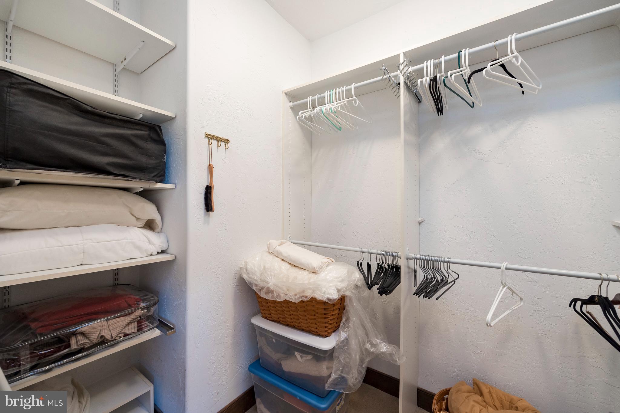 1315 Quarry Hall Road Norristown, PA 19403 - Photo 48 of 59