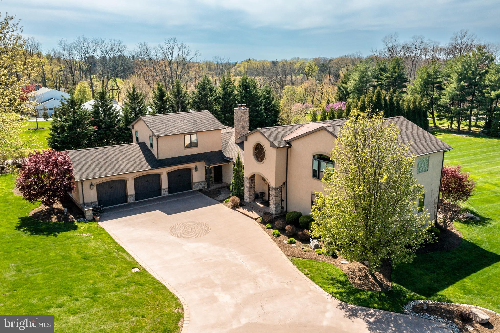 1315 Quarry Hall Road Norristown, PA 19403 - Photo 6 of 59