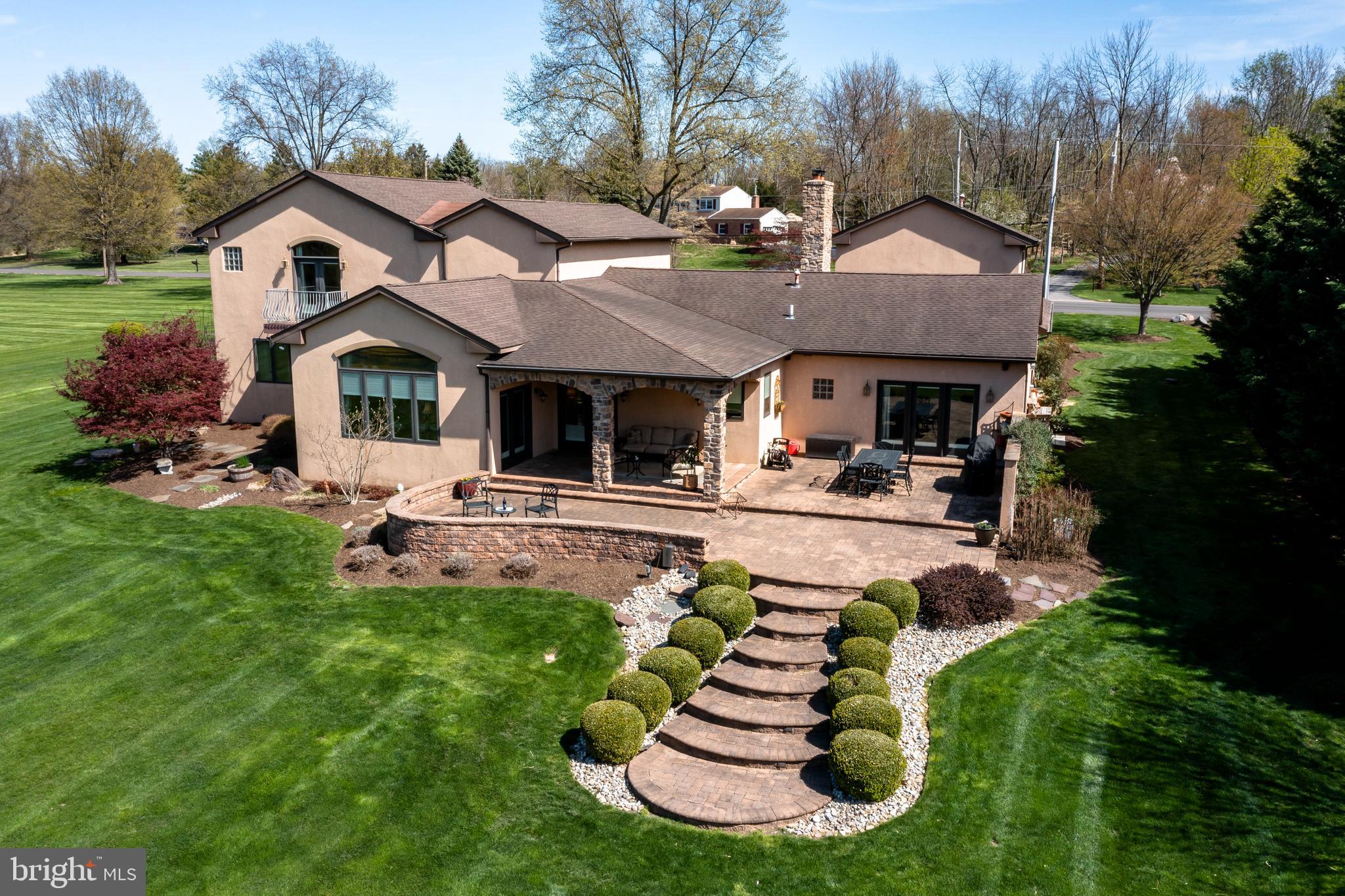 1315 Quarry Hall Road Norristown, PA 19403 - Photo 9 of 59