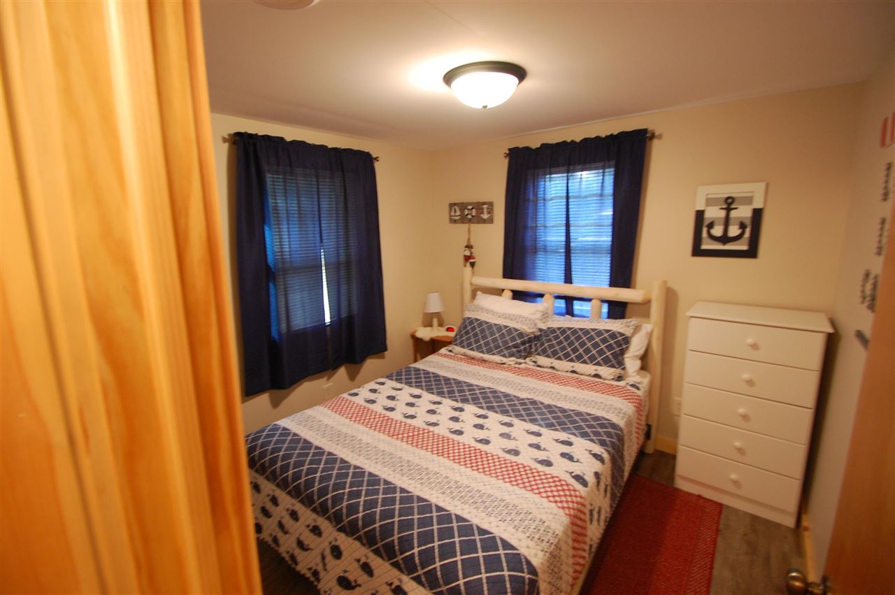 3603 Longue Road West Branch, MI 48661 - Photo 16 of 26 1895615-15.JPG