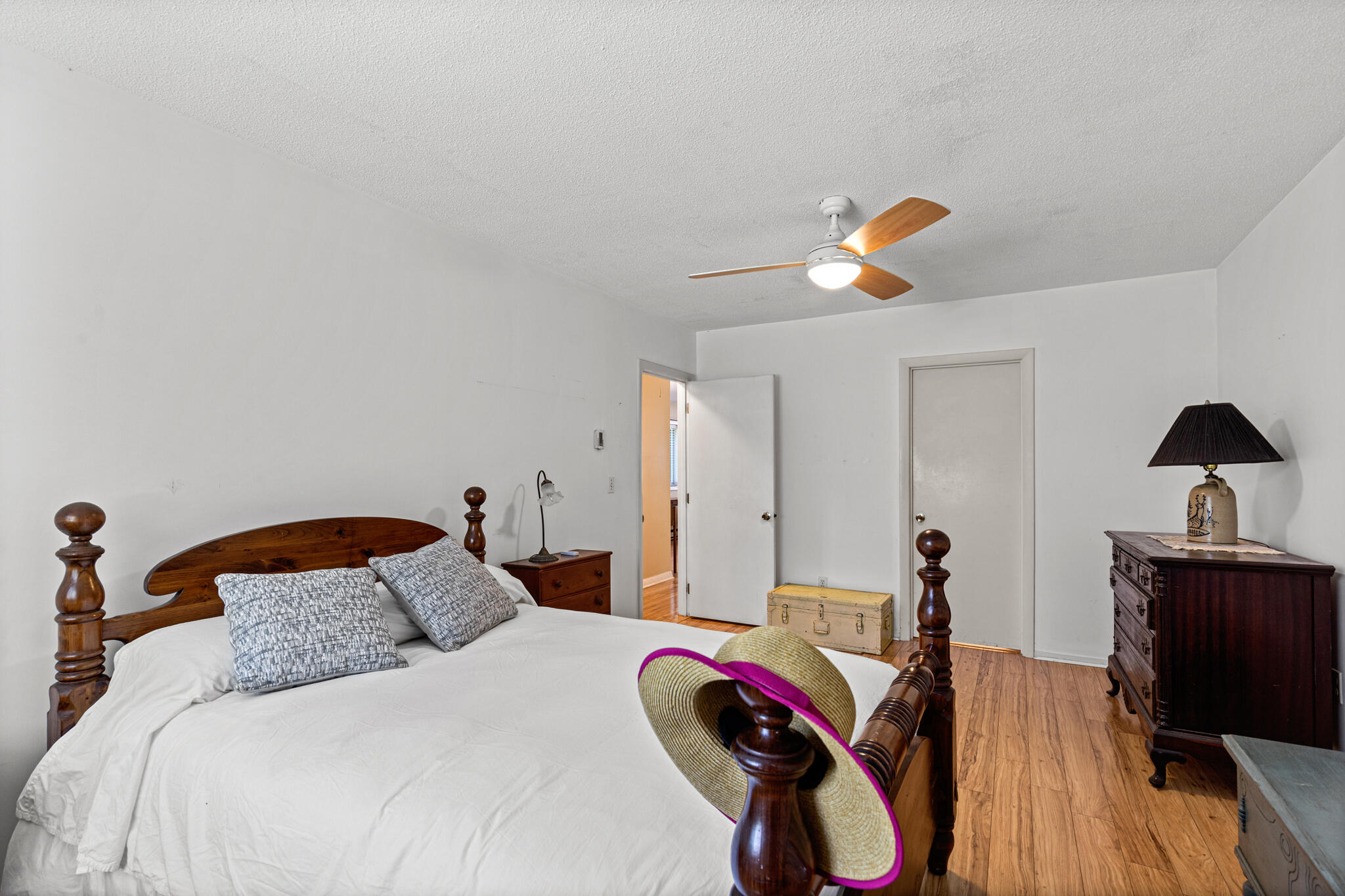 65 Round House Road, Unit 65 Buzzards Bay, MA 02532 - Photo 31 of 35 32