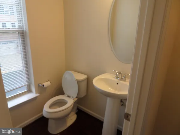 $3,300 | 43348 Polenta Terrace, Chantilly, VA 20152