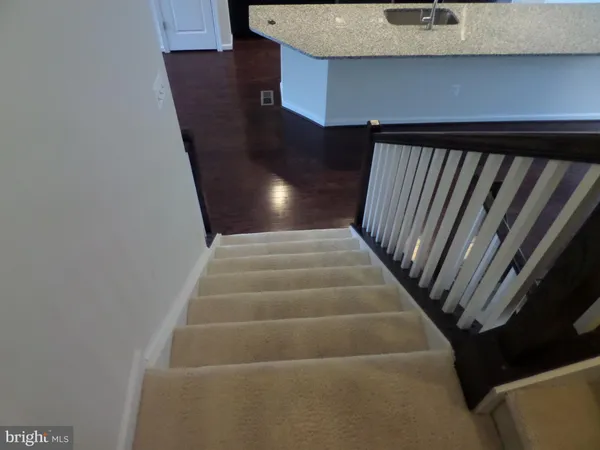 $3,300 | 43348 Polenta Terrace, Chantilly, VA 20152
