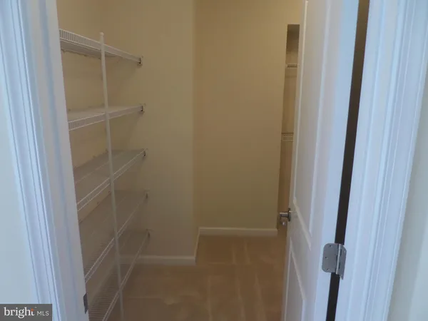 $3,300 | 43348 Polenta Terrace, Chantilly, VA 20152