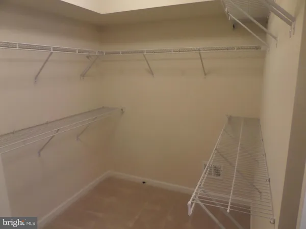 $3,300 | 43348 Polenta Terrace, Chantilly, VA 20152