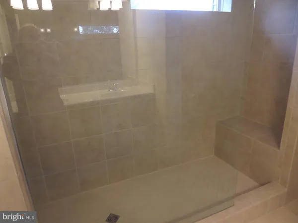 $3,300 | 43348 Polenta Terrace, Chantilly, VA 20152