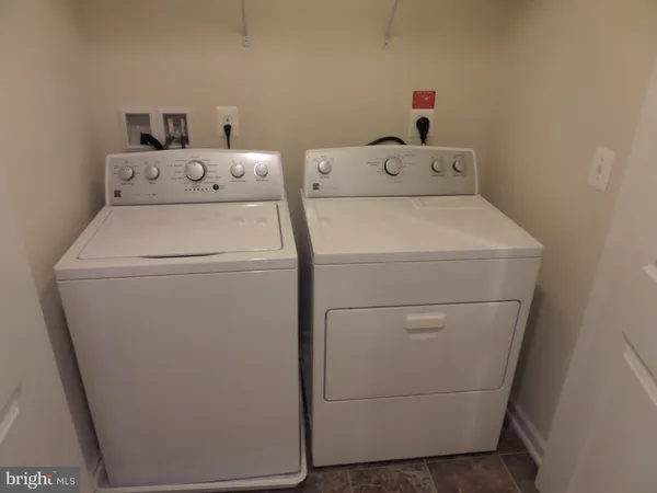 $3,300 | 43348 Polenta Terrace, Chantilly, VA 20152