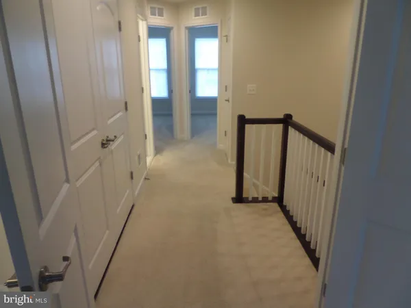$3,300 | 43348 Polenta Terrace, Chantilly, VA 20152