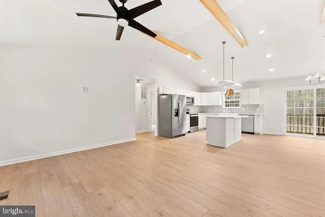 $475,000 | 17196 Self Drive, King George, VA 22485