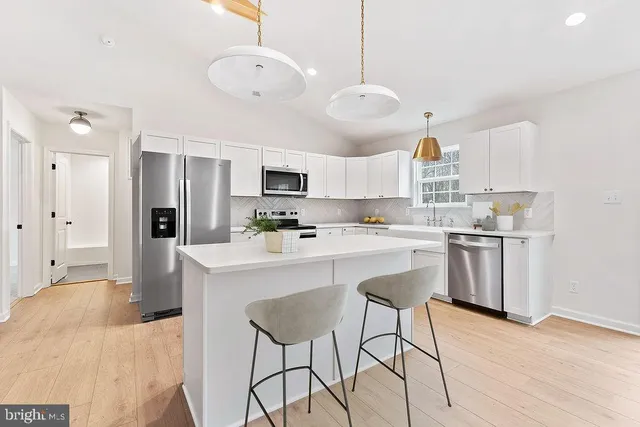 $475,000 | 17196 Self Drive, King George, VA 22485