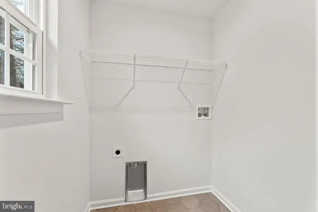 $475,000 | 17196 Self Drive, King George, VA 22485