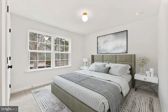 $475,000 | 17196 Self Drive, King George, VA 22485