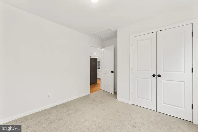 $475,000 | 17196 Self Drive, King George, VA 22485