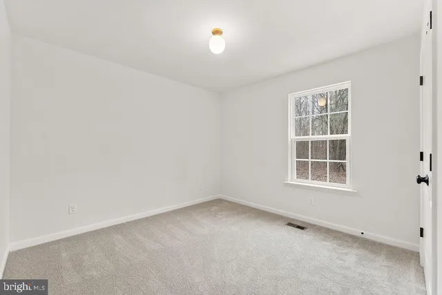 $475,000 | 17196 Self Drive, King George, VA 22485