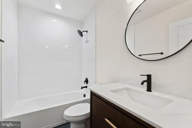 $475,000 | 17196 Self Drive, King George, VA 22485