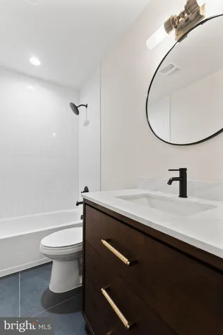 $475,000 | 17196 Self Drive, King George, VA 22485