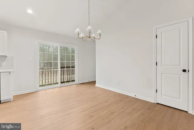 $475,000 | 17196 Self Drive, King George, VA 22485