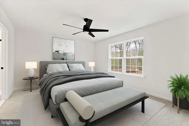 $475,000 | 17196 Self Drive, King George, VA 22485