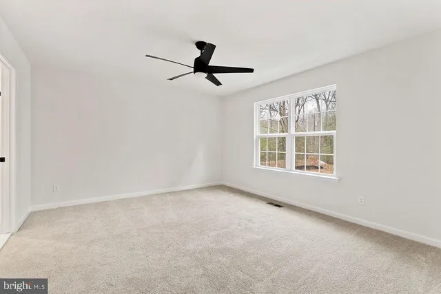 $475,000 | 17196 Self Drive, King George, VA 22485