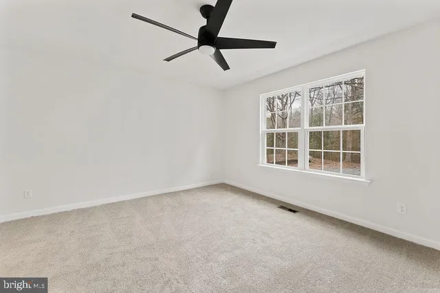 $475,000 | 17196 Self Drive, King George, VA 22485