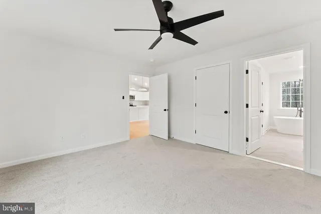 $475,000 | 17196 Self Drive, King George, VA 22485