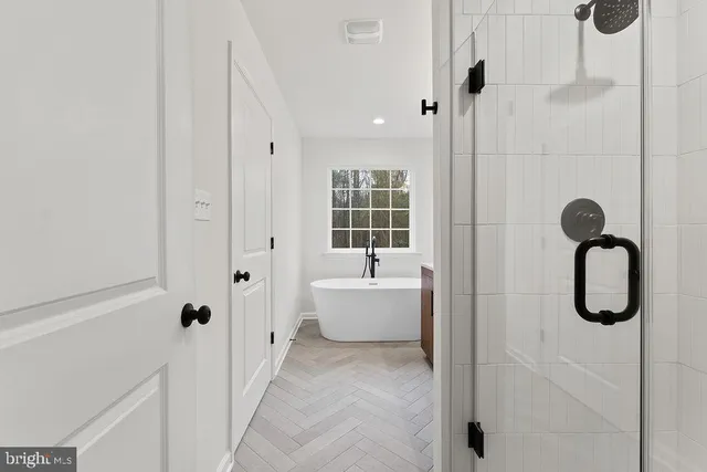 $475,000 | 17196 Self Drive, King George, VA 22485