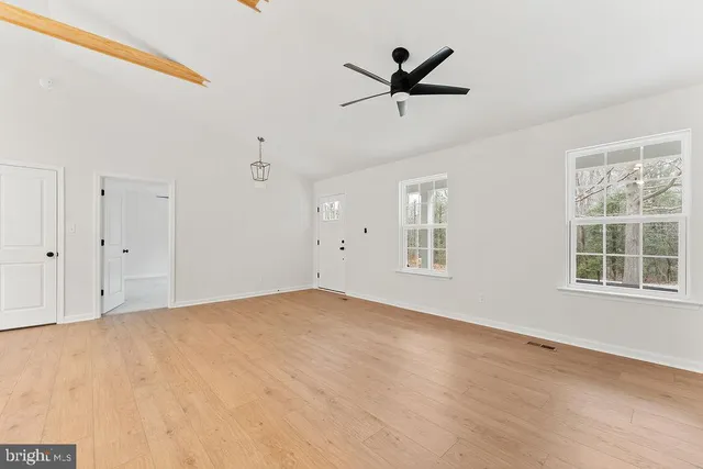 $475,000 | 17196 Self Drive, King George, VA 22485