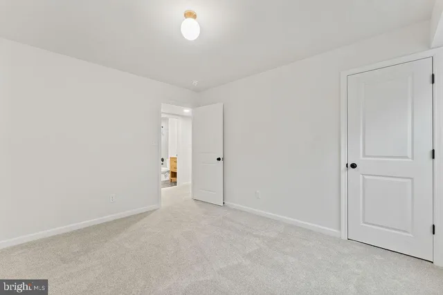 $475,000 | 17196 Self Drive, King George, VA 22485