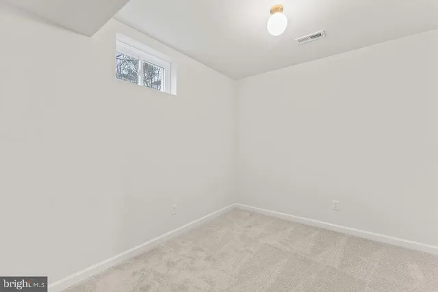 $475,000 | 17196 Self Drive, King George, VA 22485