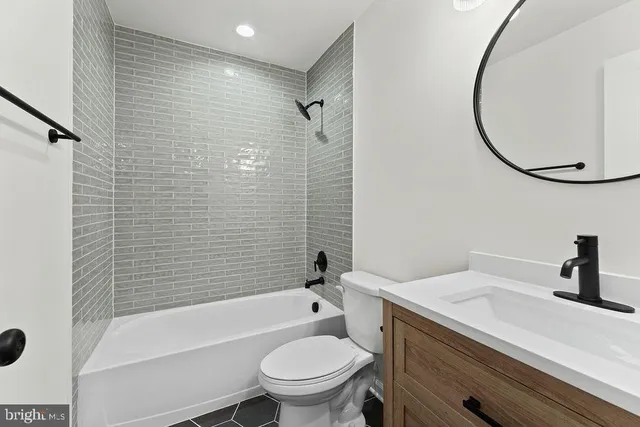 $475,000 | 17196 Self Drive, King George, VA 22485