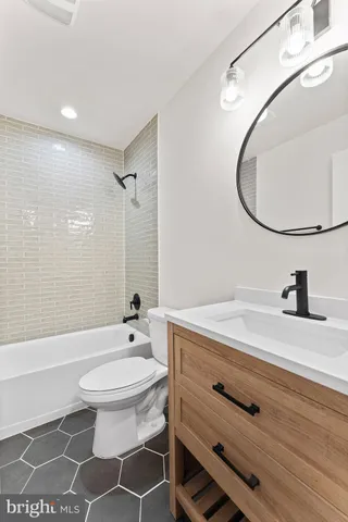 $475,000 | 17196 Self Drive, King George, VA 22485