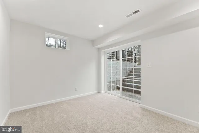 $475,000 | 17196 Self Drive, King George, VA 22485