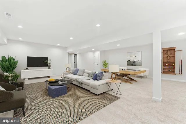 $475,000 | 17196 Self Drive, King George, VA 22485