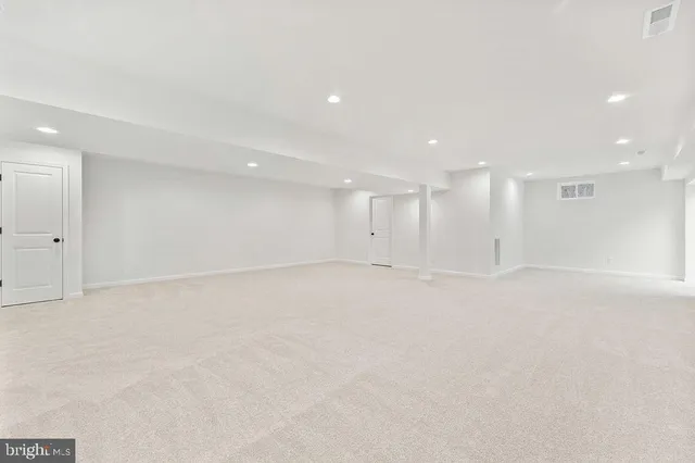 $475,000 | 17196 Self Drive, King George, VA 22485